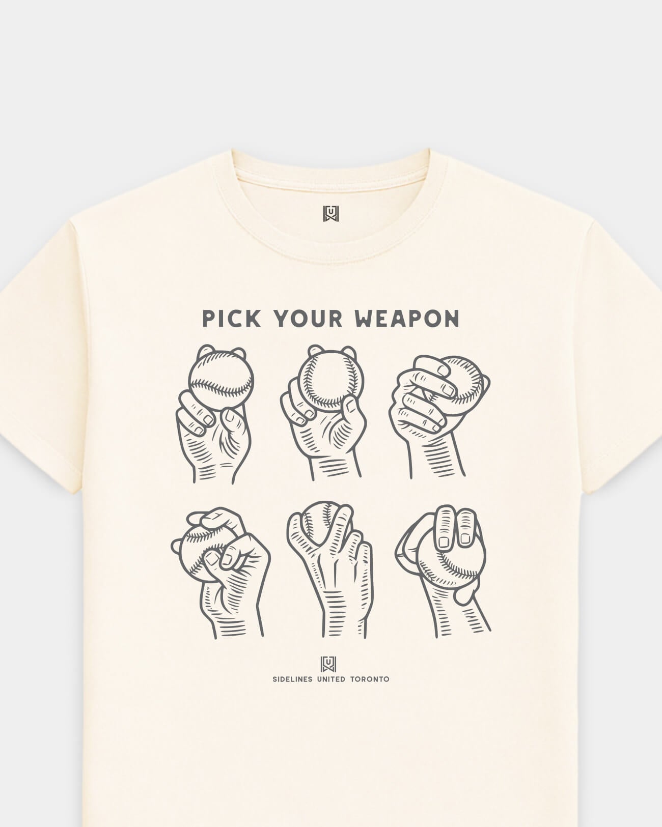 mockup-flatlay_T_Weapons---MLB_Toronto_CAN_All-Teams_Dark-On-Vintage-White_rel-20260602_id-GBP9TYU.jpg