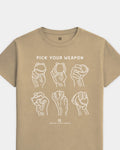 mockup-flatlay_T_Weapons---MLB_Toronto_CAN_All-Teams_Light-On-Khaki_rel-20260602_id-1Q2TALK.jpg