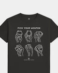 mockup-flatlay_T_Weapons---MLB_Toronto_CAN_All-Teams_Light-On-Washed-Black_rel-20260602_id-EL4B2EB.jpg