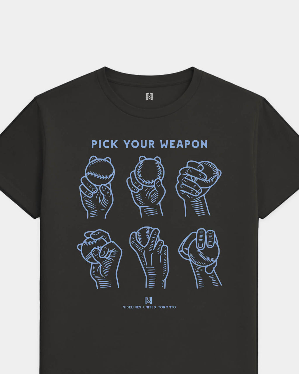 mockup-flatlay_T_Weapons---MLB_Toronto_CAN_Blue-Jays_Team-On-Washed-Black_rel-20260602_id-L1T1Z9G.jpg