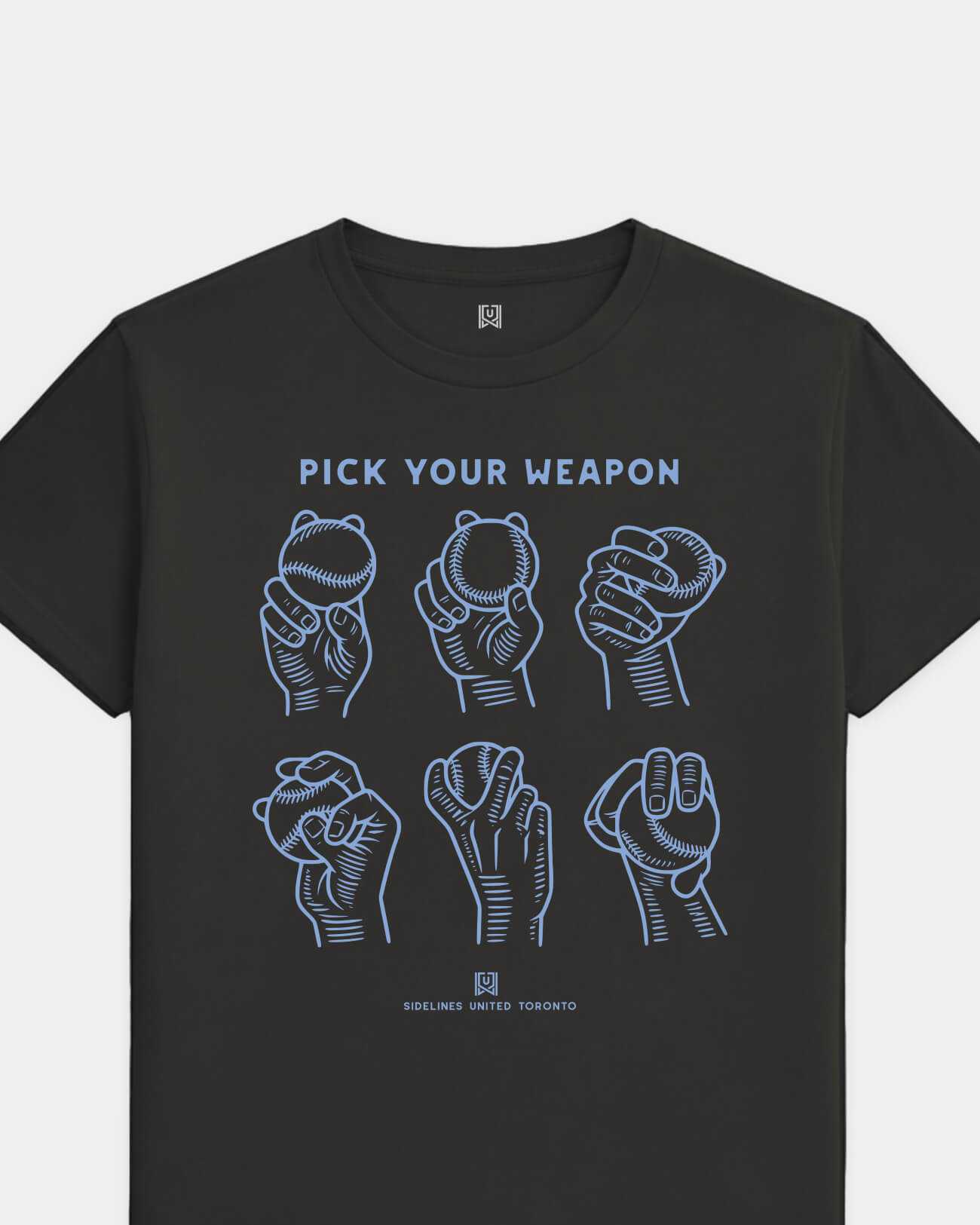 mockup-flatlay_T_Weapons---MLB_Toronto_CAN_Blue-Jays_Team-On-Washed-Black_rel-20260602_id-L1T1Z9G.jpg