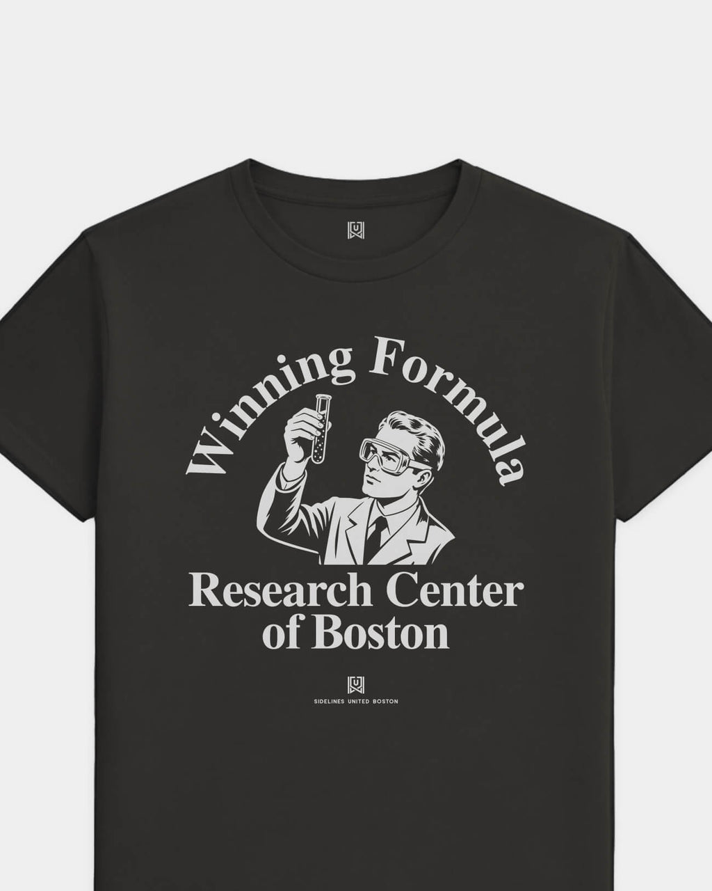 mockup-flatlay_T_Winning-Formula---All-Sports_Boston_MA_All-Teams_Light-On-Washed-Black_rel-20260602_id-SV80AHR.jpg
