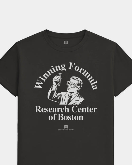 mockup-flatlay_T_Winning-Formula---All-Sports_Boston_MA_All-Teams_Light-On-Washed-Black_rel-20260602_id-SV80AHR.jpg