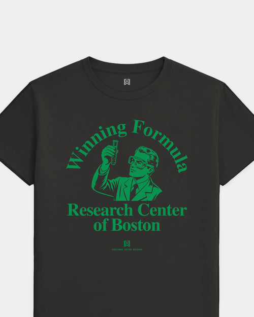 mockup-flatlay_T_Winning-Formula---All-Sports_Boston_MA_Celtics_Team-On-Washed-Black_rel-20260602_id-LC0MQW5.jpg