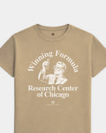mockup-flatlay_T_Winning-Formula---All-Sports_Chicago_IL_All-Teams_Light-On-Khaki_rel-20260602_id-SGBBIKD.jpg