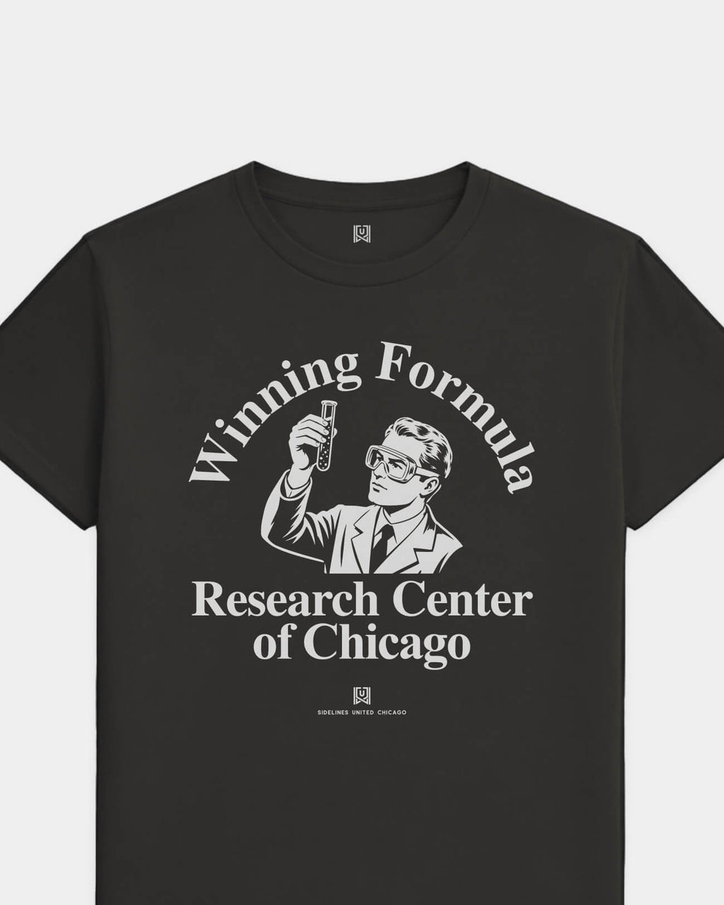 mockup-flatlay_T_Winning-Formula---All-Sports_Chicago_IL_All-Teams_Light-On-Washed-Black_rel-20260602_id-O7GMD6T.jpg