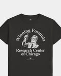 mockup-flatlay_T_Winning-Formula---All-Sports_Chicago_IL_All-Teams_Light-On-Washed-Black_rel-20260602_id-O7GMD6T.jpg