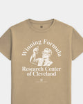 mockup-flatlay_T_Winning-Formula---All-Sports_Cleveland_OH_All-Teams_Light-On-Khaki_rel-20260602_id-I7OTIBH.jpg