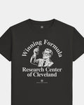mockup-flatlay_T_Winning-Formula---All-Sports_Cleveland_OH_All-Teams_Light-On-Washed-Black_rel-20260602_id-T447KKY.jpg