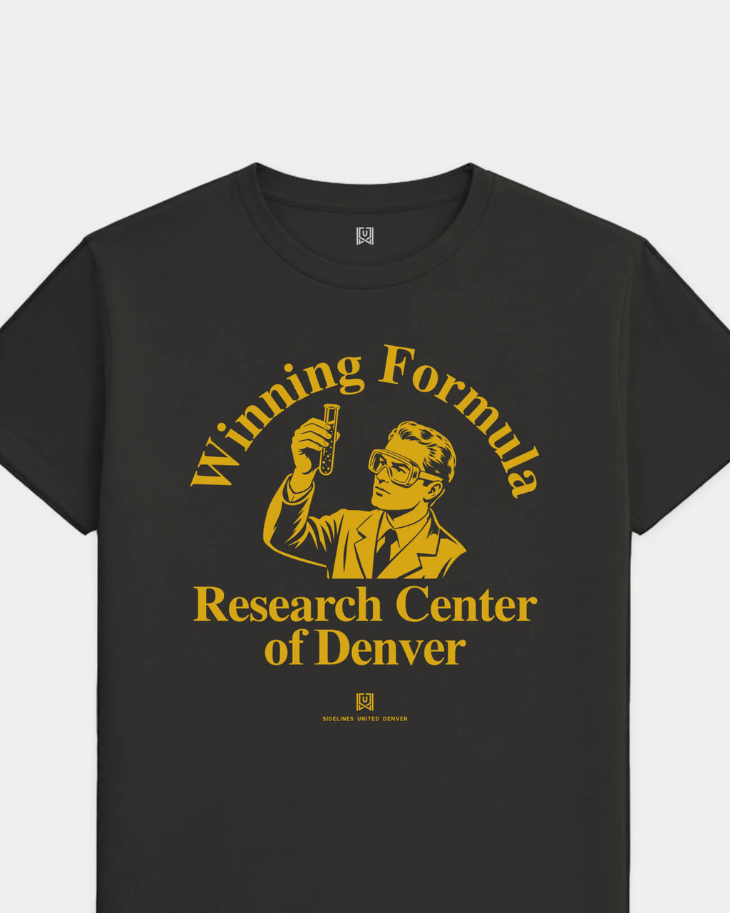 mockup-flatlay_T_Winning-Formula---All-Sports_Denver_CO_Nuggets_Team-On-Washed-Black_rel-20260602_id-3N3KOWH.jpg