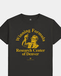 mockup-flatlay_T_Winning-Formula---All-Sports_Denver_CO_Nuggets_Team-On-Washed-Black_rel-20260602_id-3N3KOWH.jpg