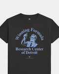 mockup-flatlay_T_Winning-Formula---All-Sports_Detroit_MI_Pistons_Team-On-Washed-Black_rel-20260602_id-25GYXT8.jpg