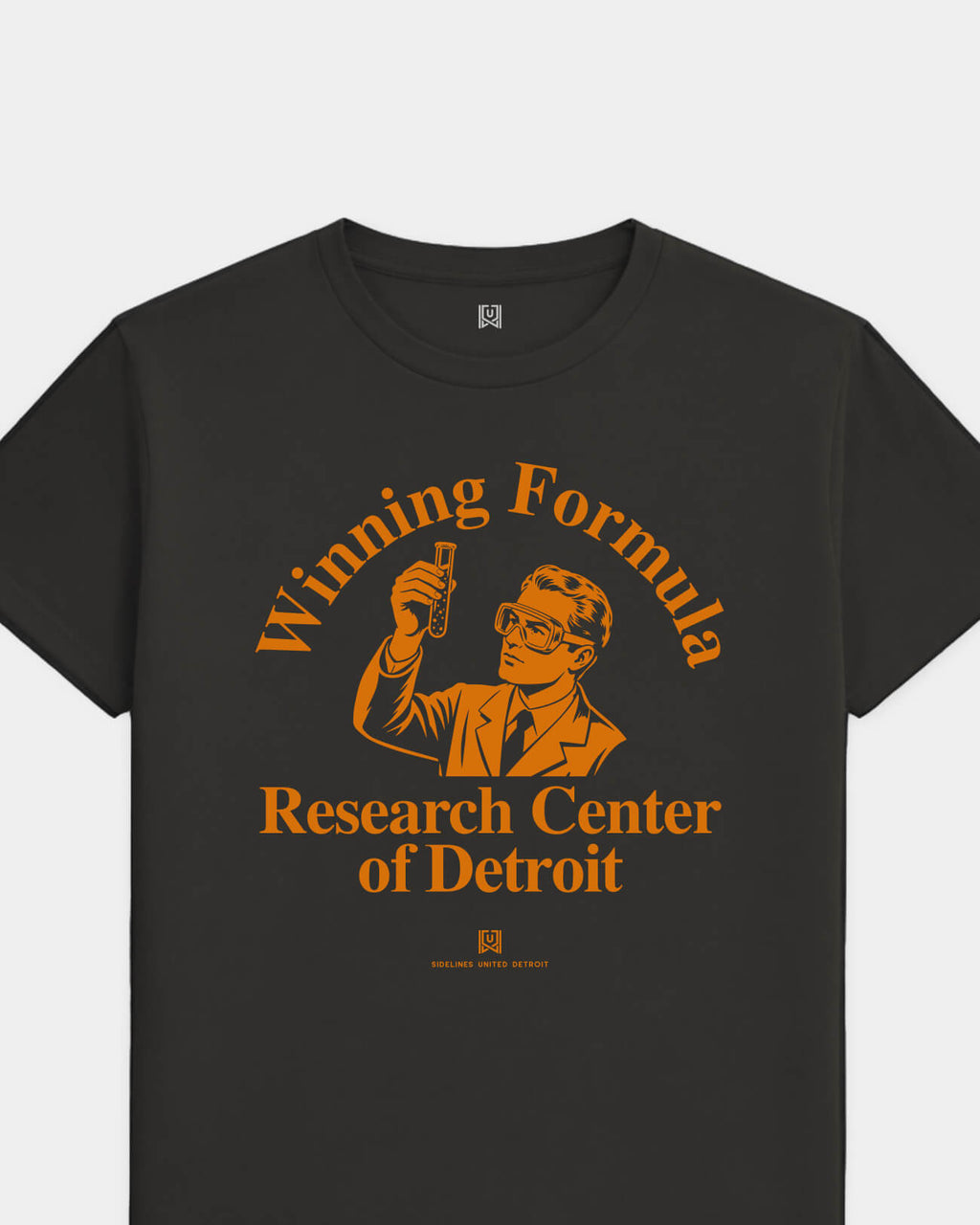 mockup-flatlay_T_Winning-Formula---All-Sports_Detroit_MI_Tigers_Team-On-Washed-Black_rel-20260602_id-EEI92PO.jpg