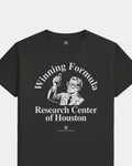 mockup-flatlay_T_Winning-Formula---All-Sports_Houston_TX_All-Teams_Light-On-Washed-Black_rel-20260602_id-RTHQIMX.jpg