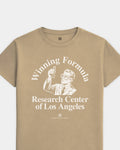 mockup-flatlay_T_Winning-Formula---All-Sports_Los-Angeles_CA_All-Teams_Light-On-Khaki_rel-20260602_id-5FFH8IX.jpg