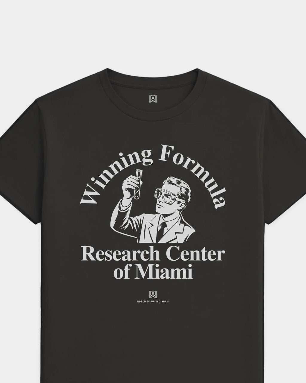 mockup-flatlay_T_Winning-Formula---All-Sports_Miami_FL_All-Teams_Light-On-Washed-Black_rel-20260602_id-8RBRYY1.jpg