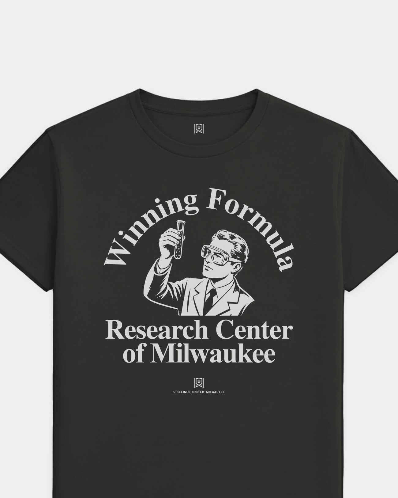 mockup-flatlay_T_Winning-Formula---All-Sports_Milwaukee_WI_All-Teams_Light-On-Washed-Black_rel-20260602_id-TCBFBKI.jpg