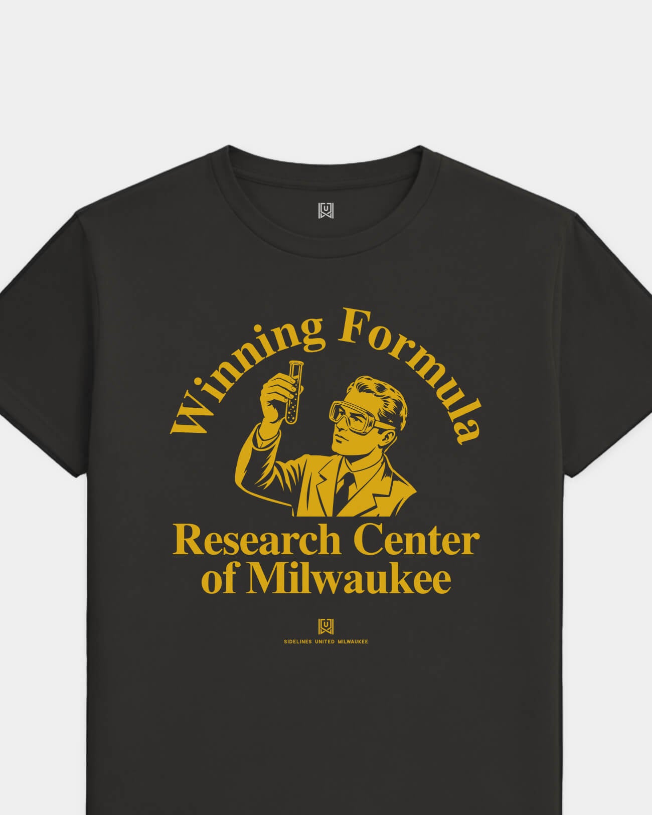 mockup-flatlay_T_Winning-Formula---All-Sports_Milwaukee_WI_Brewers_Team-On-Washed-Black_rel-20260602_id-S3DRP2Q.jpg