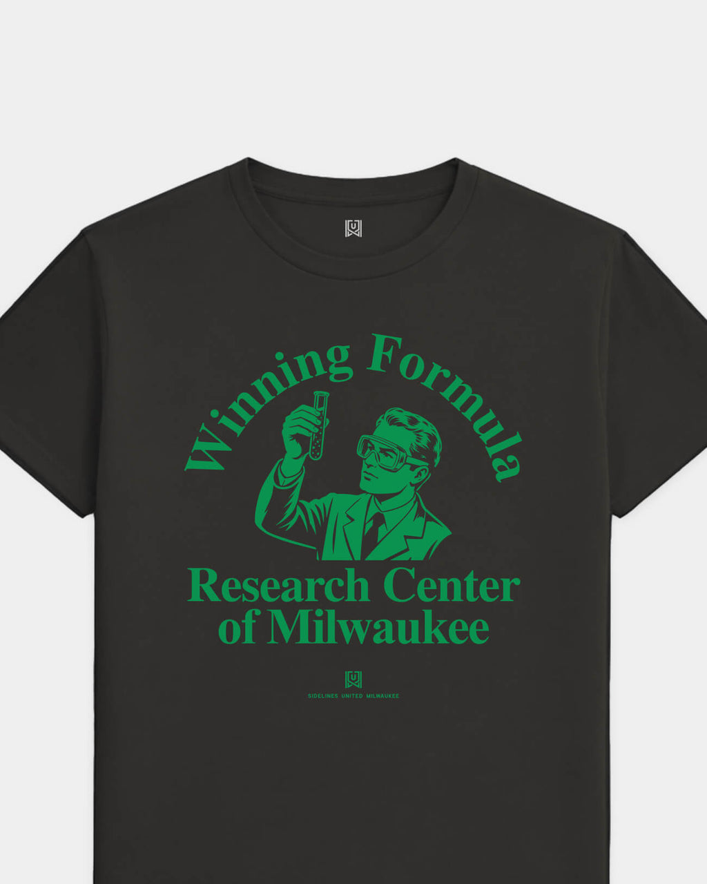mockup-flatlay_T_Winning-Formula---All-Sports_Milwaukee_WI_Bucks_Team-On-Washed-Black_rel-20260602_id-IS91VX4.jpg
