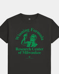 mockup-flatlay_T_Winning-Formula---All-Sports_Milwaukee_WI_Bucks_Team-On-Washed-Black_rel-20260602_id-IS91VX4.jpg