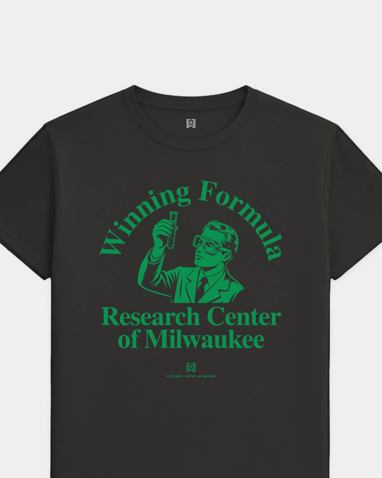 mockup-flatlay_T_Winning-Formula---All-Sports_Milwaukee_WI_Bucks_Team-On-Washed-Black_rel-20260602_id-IS91VX4.jpg