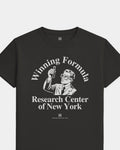 mockup-flatlay_T_Winning-Formula---All-Sports_New-York_NY_All-Teams_Light-On-Washed-Black_rel-20260602_id-KY13KUF.jpg