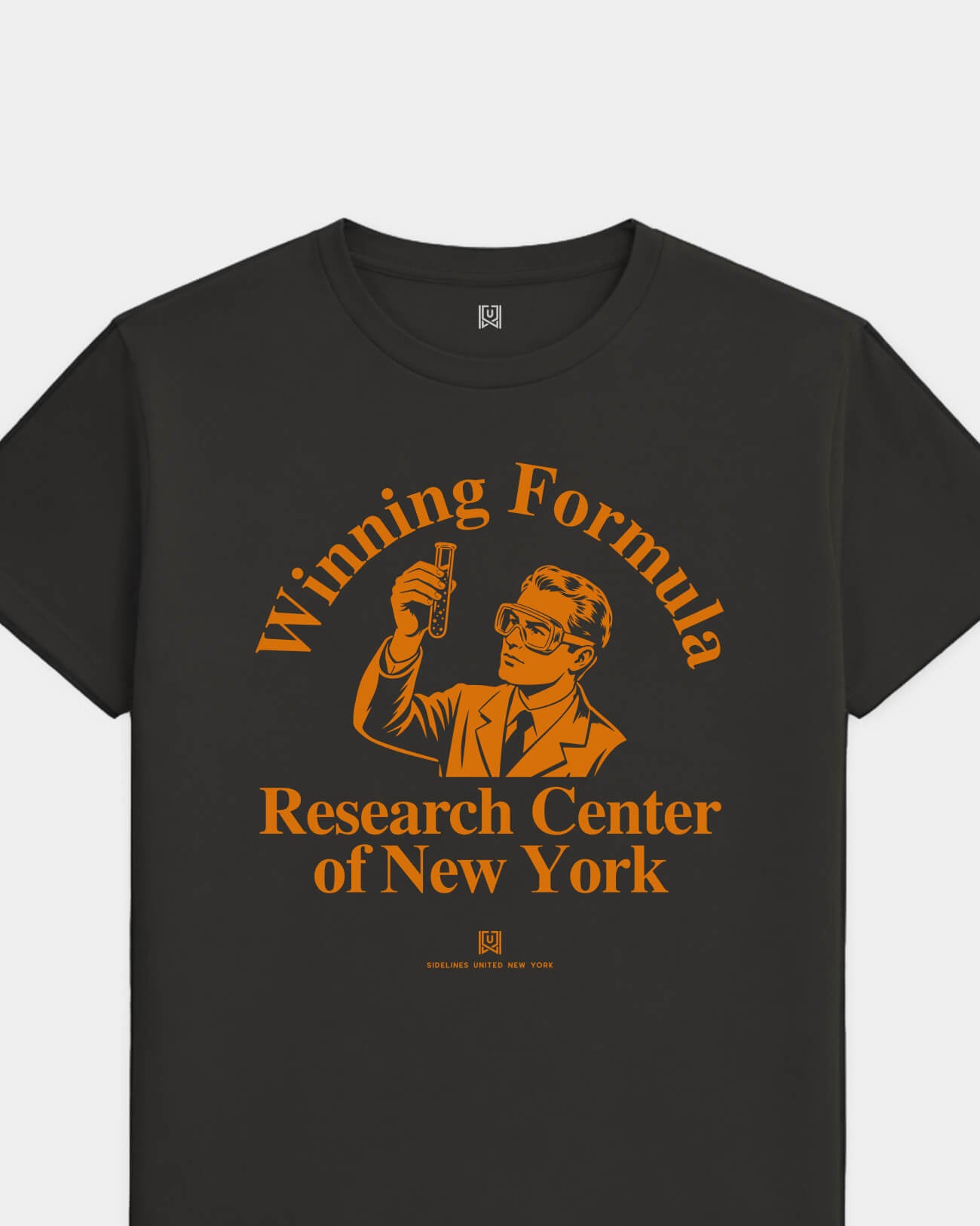 mockup-flatlay_T_Winning-Formula---All-Sports_New-York_NY_Mets_Team-On-Washed-Black_rel-20260602_id-EG1WC46.jpg