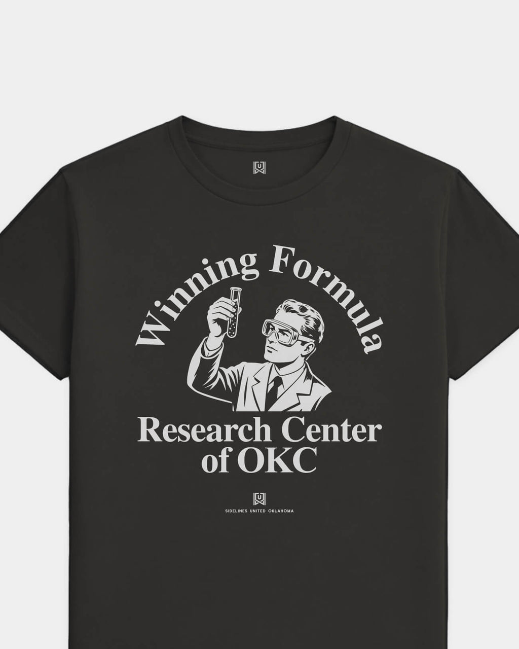 mockup-flatlay_T_Winning-Formula---All-Sports_Oklahoma-City_OK_All-Teams_Light-On-Washed-Black_rel-20260602_id-LNQF8XD.jpg
