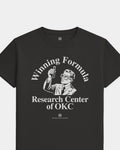 mockup-flatlay_T_Winning-Formula---All-Sports_Oklahoma-City_OK_All-Teams_Light-On-Washed-Black_rel-20260602_id-LNQF8XD.jpg