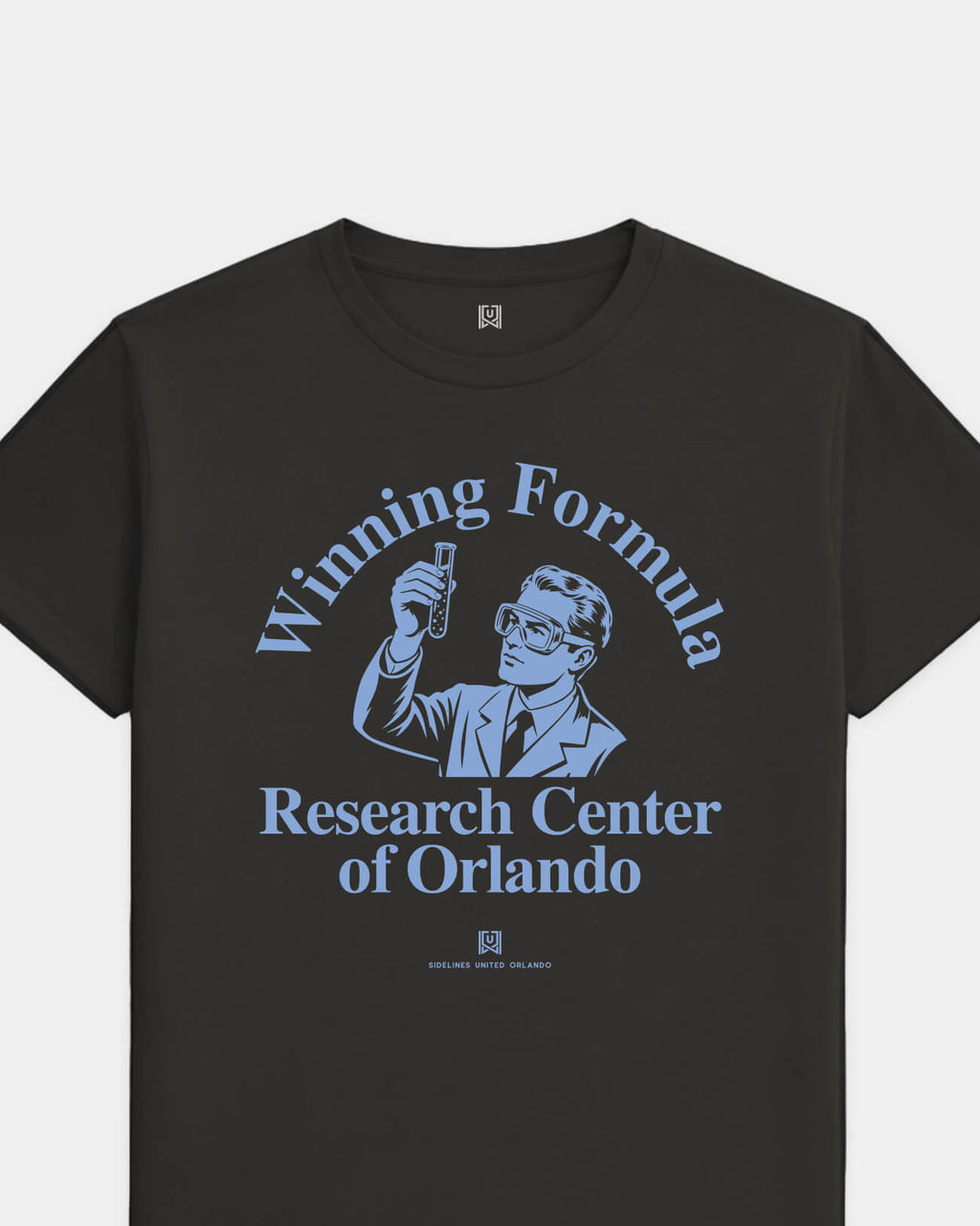 mockup-flatlay_T_Winning-Formula---All-Sports_Orlando_FL_Magic_Team-On-Washed-Black_rel-20260602_id-8818PLR.jpg