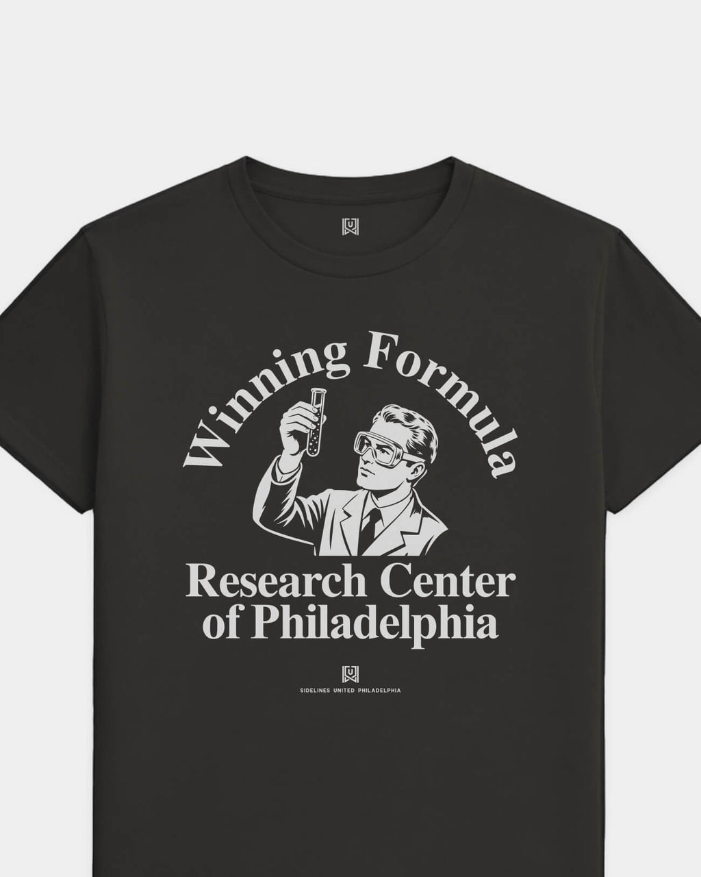 mockup-flatlay_T_Winning-Formula---All-Sports_Philadelphia_PA_All-Teams_Light-On-Washed-Black_rel-20260602_id-6RL3UG5.jpg