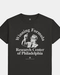 mockup-flatlay_T_Winning-Formula---All-Sports_Philadelphia_PA_All-Teams_Light-On-Washed-Black_rel-20260602_id-6RL3UG5.jpg