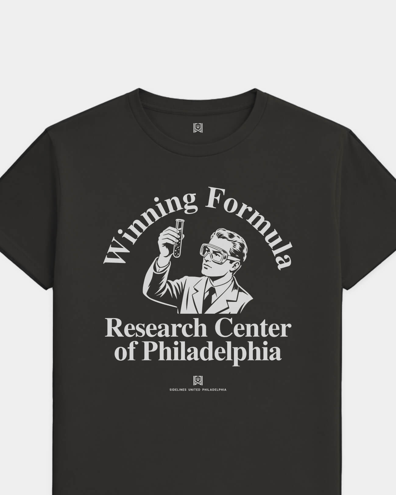 mockup-flatlay_T_Winning-Formula---All-Sports_Philadelphia_PA_All-Teams_Light-On-Washed-Black_rel-20260602_id-6RL3UG5.jpg