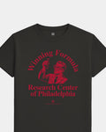 mockup-flatlay_T_Winning-Formula---All-Sports_Philadelphia_PA_Phillies_Team-On-Washed-Black_rel-20260602_id-SEYTP7V.jpg