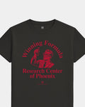 mockup-flatlay_T_Winning-Formula---All-Sports_Phoenix_AZ_Diamondbacks_Team-On-Washed-Black_rel-20260602_id-MI6BVN2.jpg