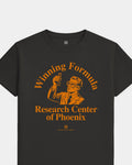 mockup-flatlay_T_Winning-Formula---All-Sports_Phoenix_AZ_Suns_Team-On-Washed-Black_rel-20260602_id-O9N6E32.jpg