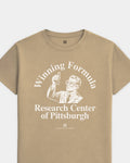 mockup-flatlay_T_Winning-Formula---All-Sports_Pittsburgh_PA_All-Teams_Light-On-Khaki_rel-20260602_id-RW5MR91.jpg