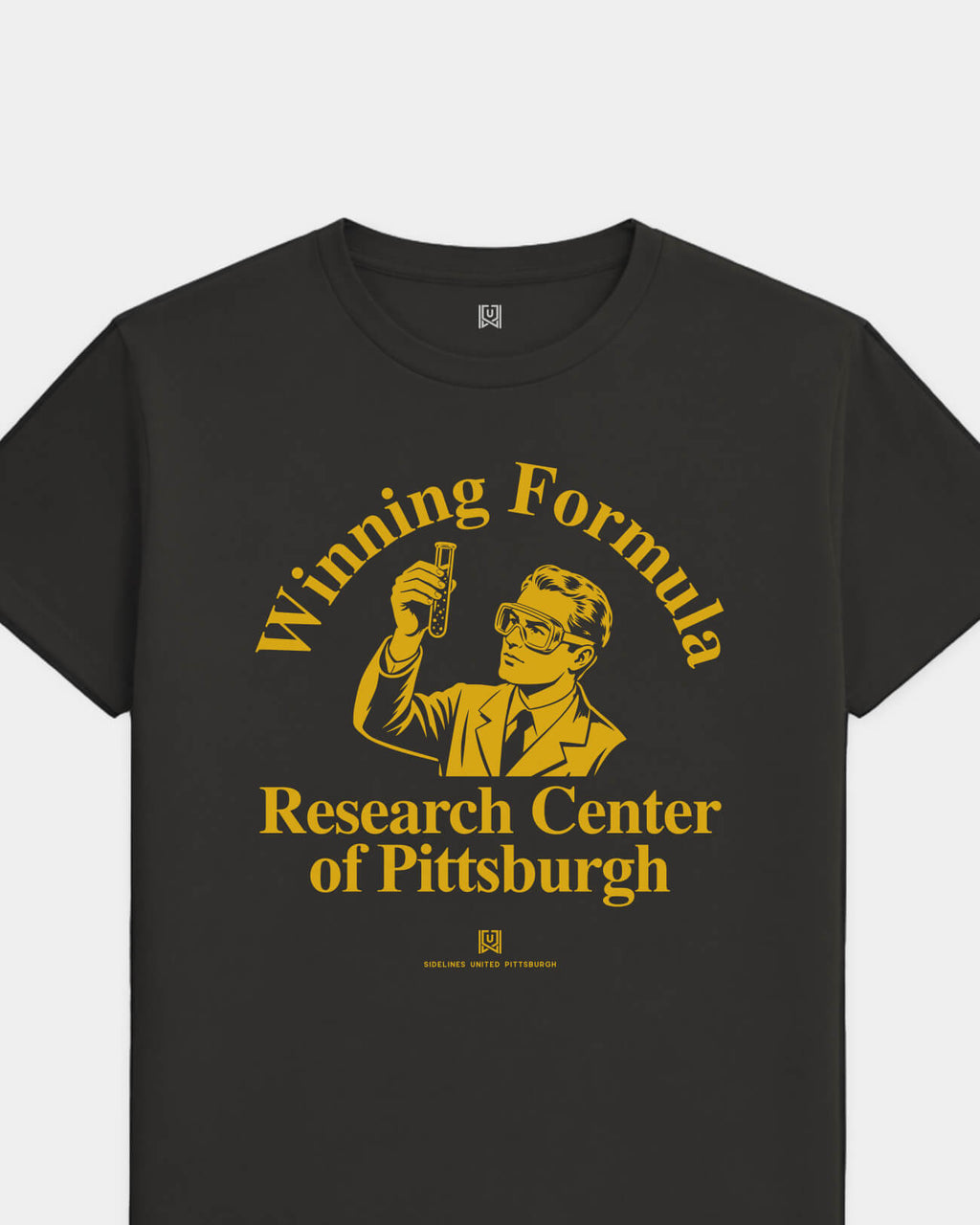 mockup-flatlay_T_Winning-Formula---All-Sports_Pittsburgh_PA_Pirates_Team-On-Washed-Black_rel-20260602_id-MKQROMM.jpg