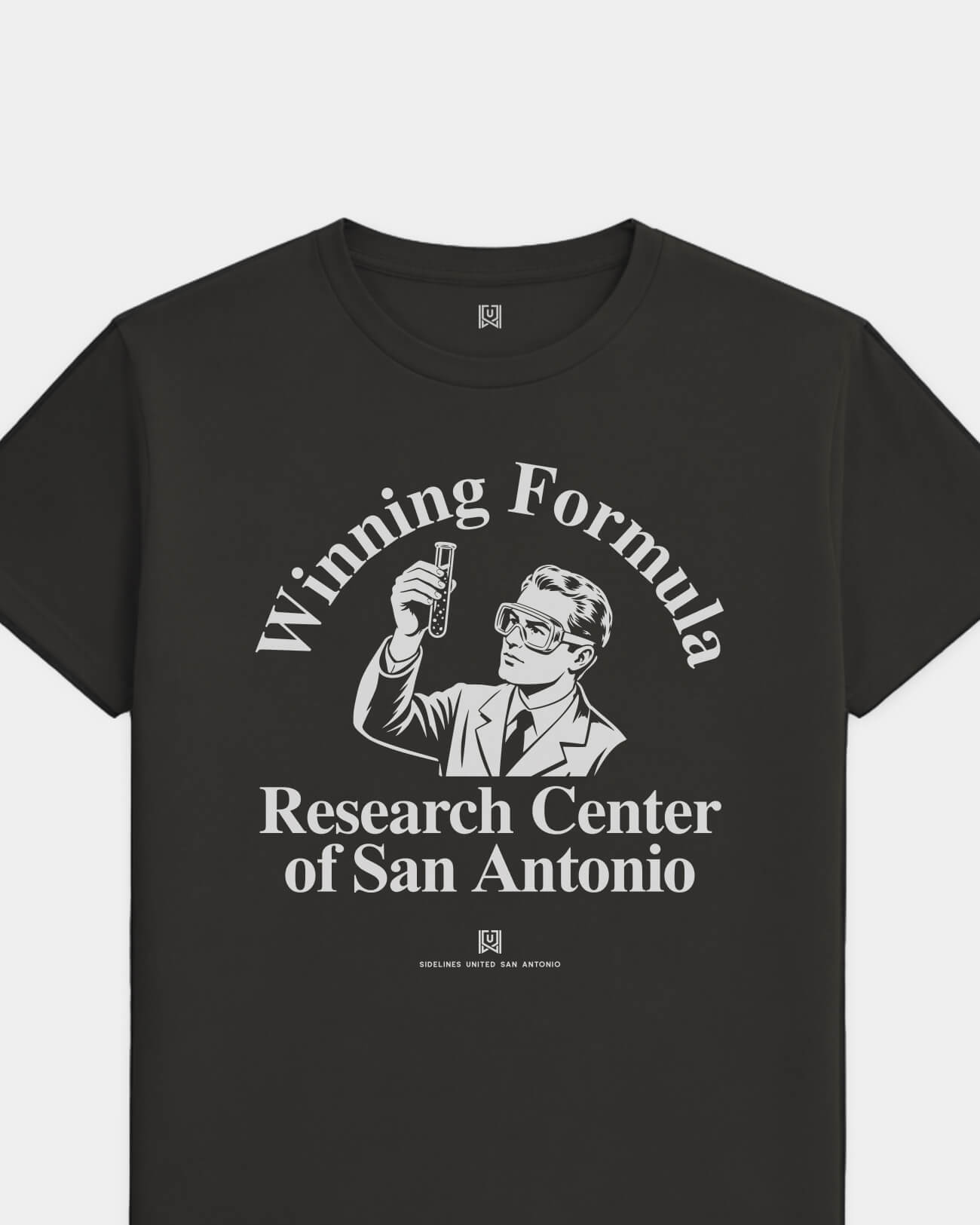 mockup-flatlay_T_Winning-Formula---All-Sports_San-Antonio_TX_All-Teams_Light-On-Washed-Black_rel-20260602_id-G5QYPA4.jpg