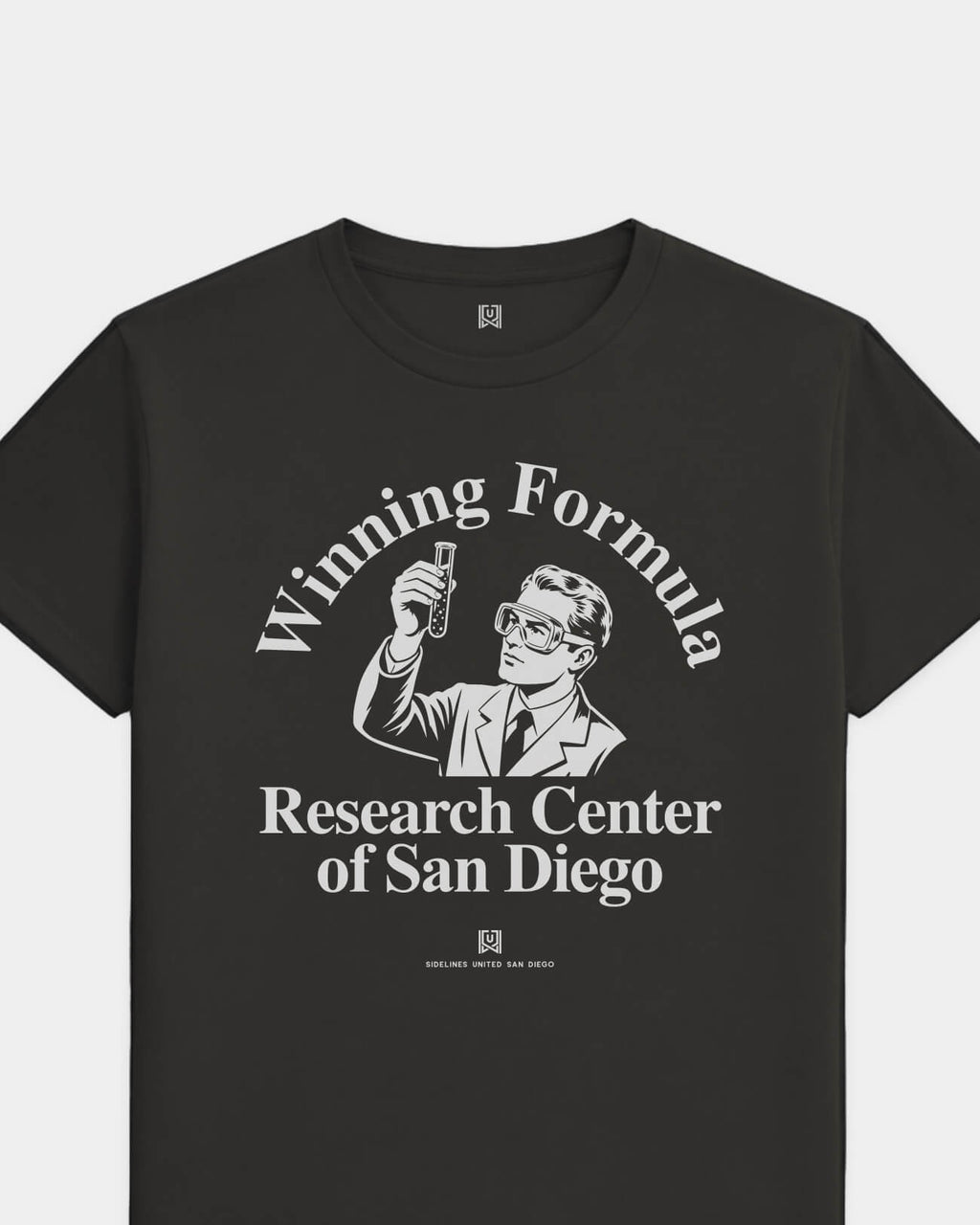 mockup-flatlay_T_Winning-Formula---All-Sports_San-Diego_CA_All-Teams_Light-On-Washed-Black_rel-20260602_id-SXHRSNF.jpg
