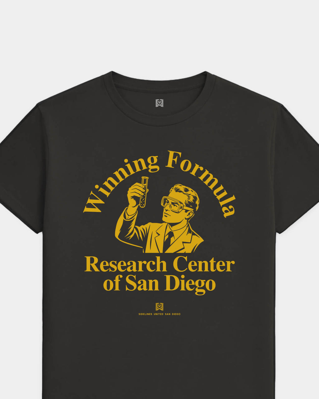 mockup-flatlay_T_Winning-Formula---All-Sports_San-Diego_CA_Padres_Team-On-Washed-Black_rel-20260602_id-IK987RC.jpg