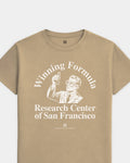 mockup-flatlay_T_Winning-Formula---All-Sports_San-Francisco_CA_All-Teams_Light-On-Khaki_rel-20260602_id-DFJZDK5.jpg