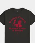 mockup-flatlay_T_Winning-Formula---All-Sports_Toronto_CAN_Raptors_Team-On-Washed-Black_rel-20260602_id-9N7SJNA.jpg