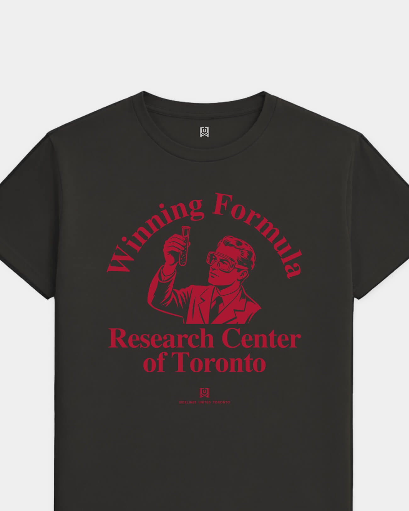 mockup-flatlay_T_Winning-Formula---All-Sports_Toronto_CAN_Raptors_Team-On-Washed-Black_rel-20260602_id-9N7SJNA.jpg