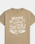 mockup-flatlay_T_Winning-Tastes-Better---All-Sports_Boston_MA_All-Teams_Light-On-Khaki_rel-20260602_id-CTOUDL1.jpg