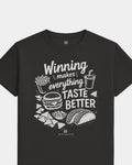 mockup-flatlay_T_Winning-Tastes-Better---All-Sports_Boston_MA_All-Teams_Light-On-Washed-Black_rel-20260602_id-L1613LG.jpg