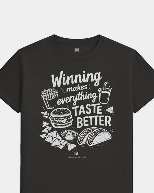 mockup-flatlay_T_Winning-Tastes-Better---All-Sports_Boston_MA_All-Teams_Light-On-Washed-Black_rel-20260602_id-L1613LG.jpg