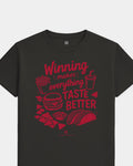 mockup-flatlay_T_Winning-Tastes-Better---All-Sports_Boston_MA_Red-Sox_Team-On-Washed-Black_rel-20260602_id-MWSLKRR.jpg