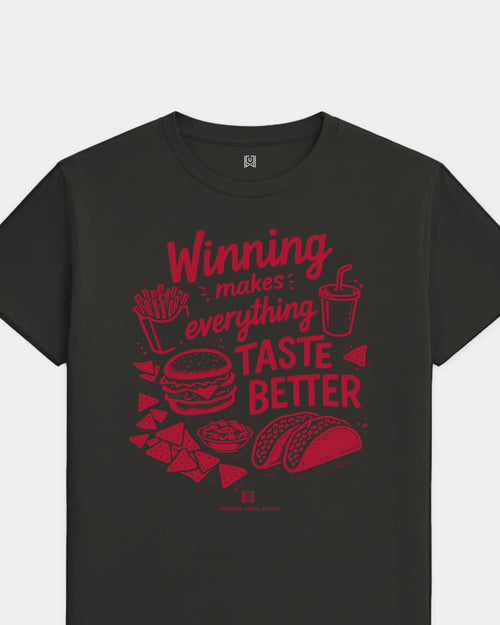 mockup-flatlay_T_Winning-Tastes-Better---All-Sports_Boston_MA_Red-Sox_Team-On-Washed-Black_rel-20260602_id-MWSLKRR.jpg