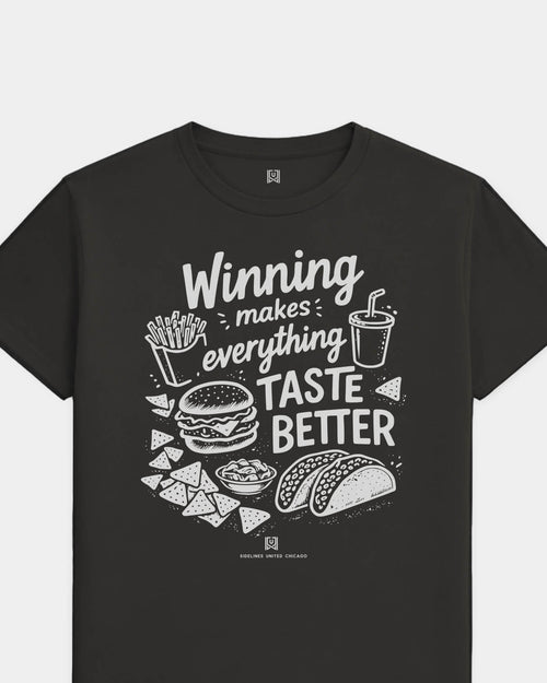 mockup-flatlay_T_Winning-Tastes-Better---All-Sports_Chicago_IL_All-Teams_Light-On-Washed-Black_rel-20260602_id-ALO6ZNB.jpg
